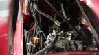 Thumbnail Photo 2 for 1936 Chevrolet Standard