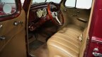 Thumbnail Photo 3 for 1936 Chevrolet Standard
