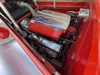 Thumbnail Photo 5 for 1936 Chevrolet Standard