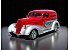 1936 Chevrolet Standard