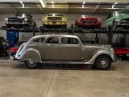 Thumbnail Photo 2 for 1936 Chrysler Air Flow