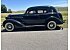 1936 Chrysler Air Flow