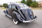 Thumbnail Photo 6 for 1936 Chrysler Imperial
