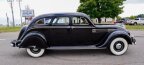 Thumbnail Photo 2 for 1936 Chrysler Imperial