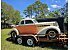 1936 Chrysler Other Chrysler Models