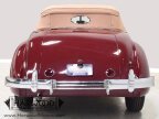 Thumbnail Photo 5 for 1936 Cord 810