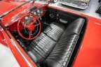 Thumbnail Photo 2 for 1936 Cord 810