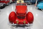 Thumbnail Photo 6 for 1936 Cord 810