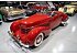 1936 Cord 810