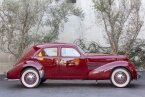 Thumbnail Photo 3 for 1936 Cord 810