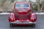 Thumbnail Photo 1 for 1936 Cord 810