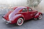 Thumbnail Photo 4 for 1936 Cord 810