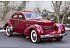 1936 Cord 810