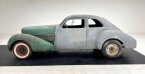 Thumbnail Photo 1 for 1936 Cord 810