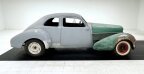 Thumbnail Photo 5 for 1936 Cord 810