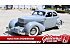 1936 Cord 810