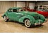 1936 Cord 810