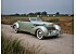 1936 Cord 810