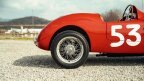 Thumbnail Photo 3 for 1936 FIAT Other Fiat Models