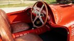 Thumbnail Photo 5 for 1936 FIAT Other Fiat Models