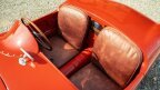 Thumbnail Photo 6 for 1936 FIAT Other Fiat Models