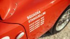 Thumbnail Photo 4 for 1936 FIAT Other Fiat Models