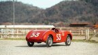 Thumbnail Photo 2 for 1936 FIAT Other Fiat Models