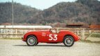 Thumbnail Photo 1 for 1936 FIAT Other Fiat Models