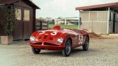 1936 FIAT Other Fiat Models