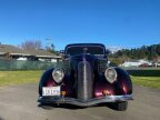 Thumbnail Photo 3 for 1936 Ford Custom