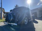 Thumbnail Photo 5 for 1936 Ford Custom