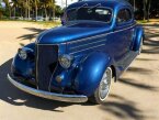 Thumbnail Photo 1 for 1936 Ford Custom