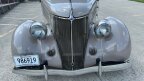 Thumbnail Photo 3 for 1936 Ford Custom