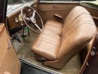Thumbnail Photo 5 for 1936 Ford Deluxe for Sale by Owner
