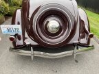 Thumbnail Photo 4 for 1936 Ford Deluxe for Sale by Owner