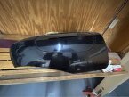 Thumbnail Photo 2 for 1936 Ford Deluxe