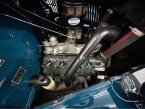 Thumbnail Photo 6 for 1936 Ford Deluxe