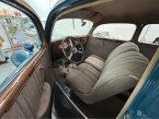 Thumbnail Photo 5 for 1936 Ford Deluxe