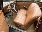 Thumbnail Photo 5 for 1936 Ford Deluxe