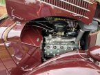 Thumbnail Photo 3 for 1936 Ford Deluxe