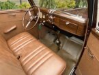Thumbnail Photo 6 for 1936 Ford Deluxe
