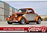 1936 Ford Deluxe