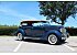 1936 Ford Deluxe