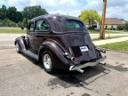 Thumbnail Photo 6 for 1936 Ford Deluxe