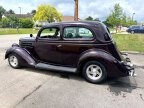 Thumbnail Photo 5 for 1936 Ford Deluxe