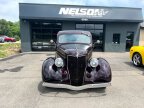 Thumbnail Photo 1 for 1936 Ford Deluxe