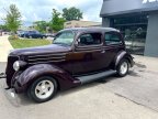 Thumbnail Photo 4 for 1936 Ford Deluxe