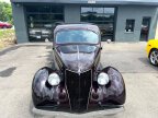 Thumbnail Photo 2 for 1936 Ford Deluxe