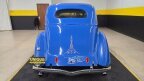 Thumbnail Photo 4 for 1936 Ford Deluxe