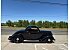 1936 Ford Deluxe